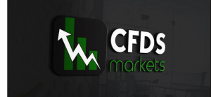 CFDS