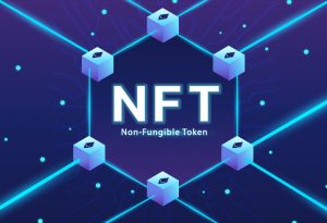 هل سمعت بمصطلح NFTs من قبل ؟